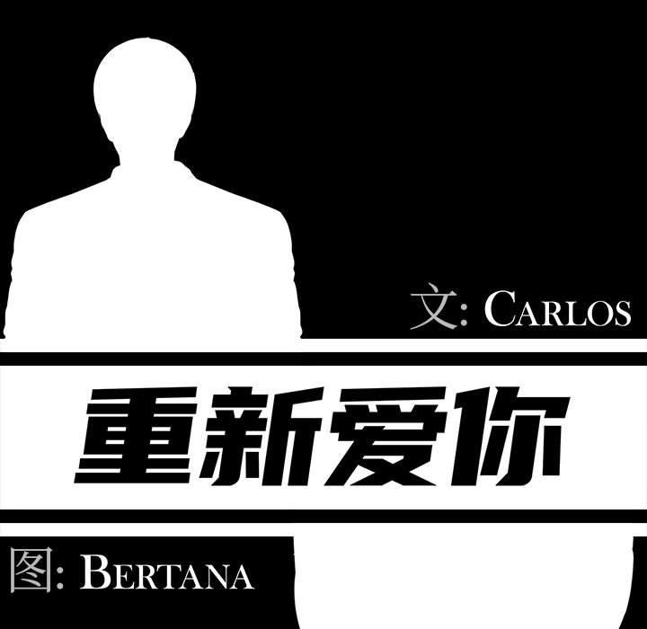 第95张
