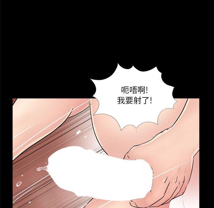 第95张