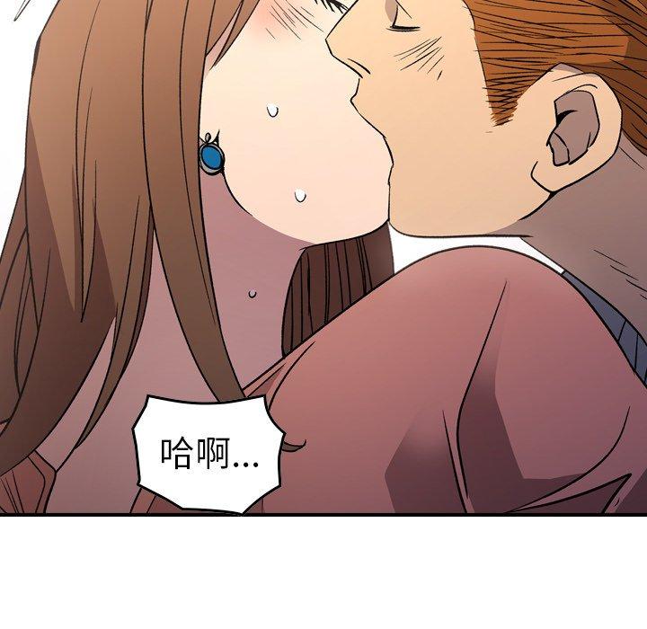 第95张