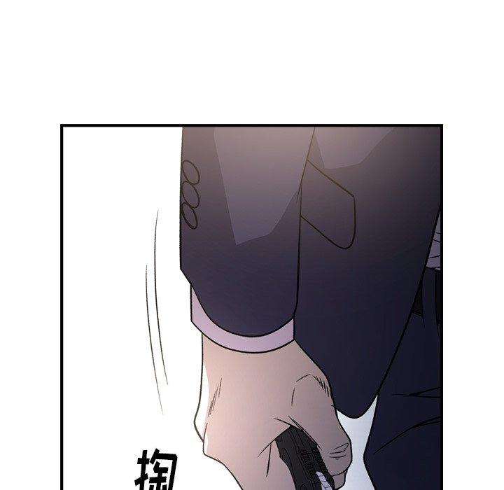 第95张