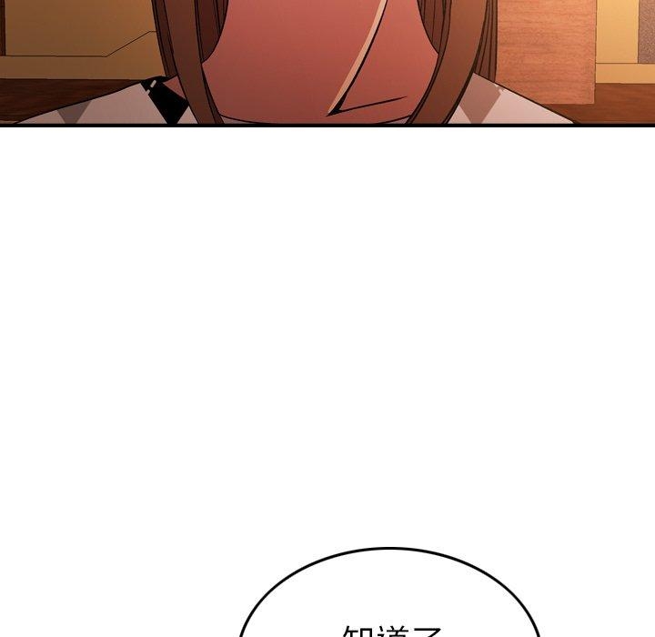 第95张