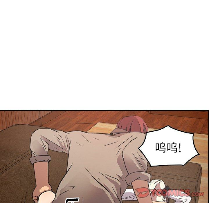 第95张
