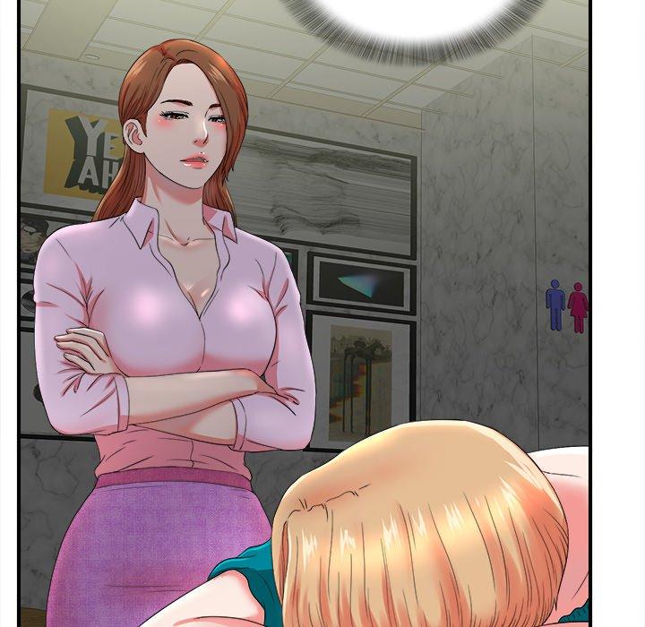 第95张