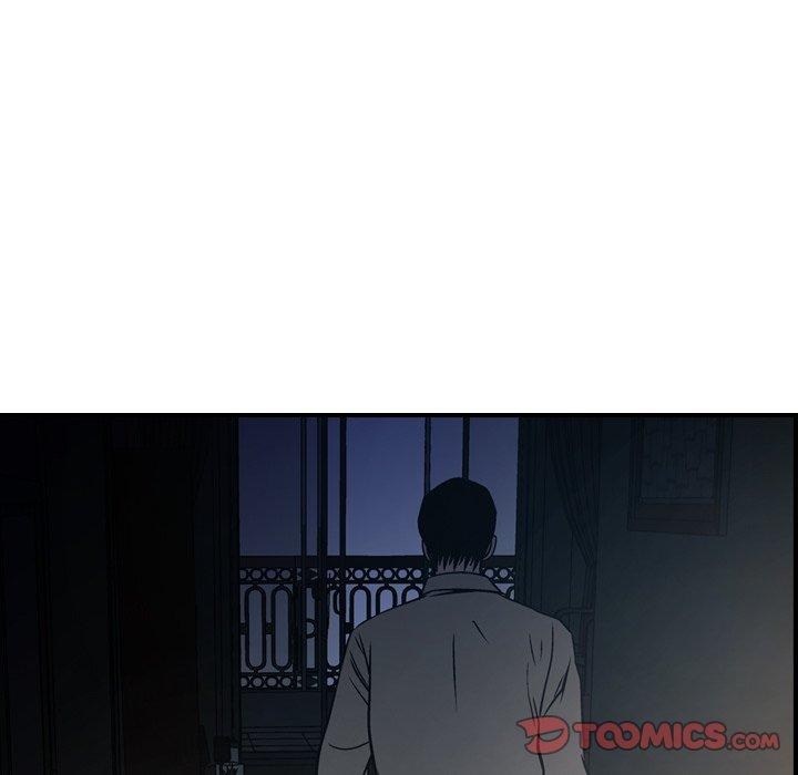 第95张