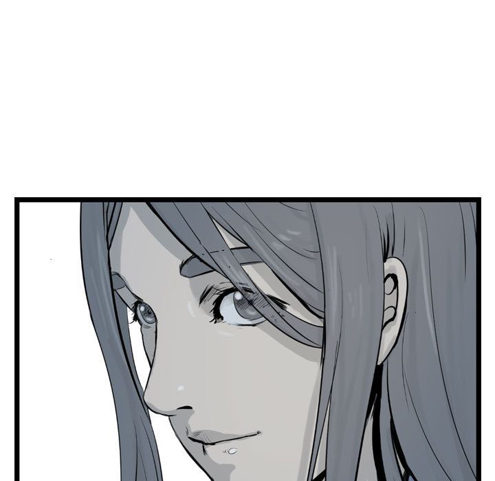 第98张