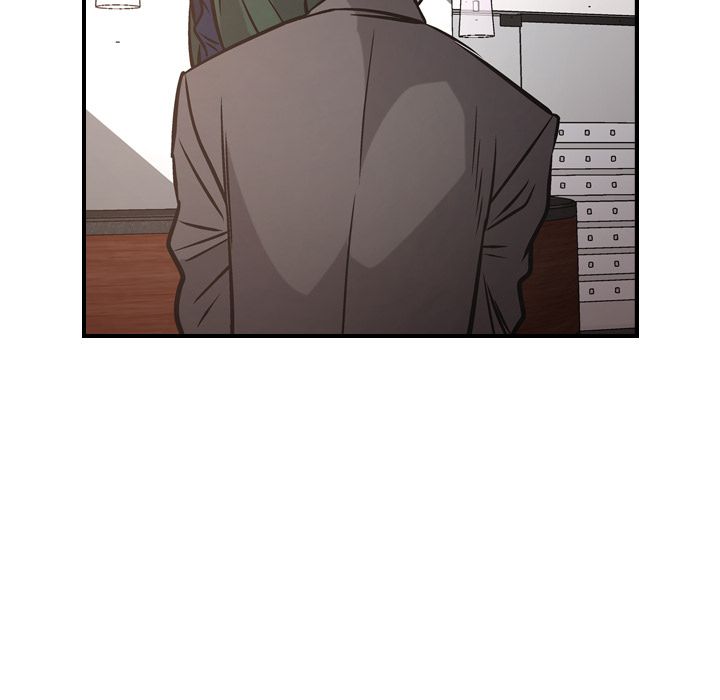 第98张