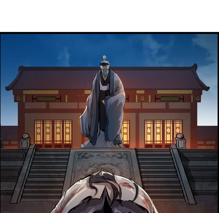 第98张