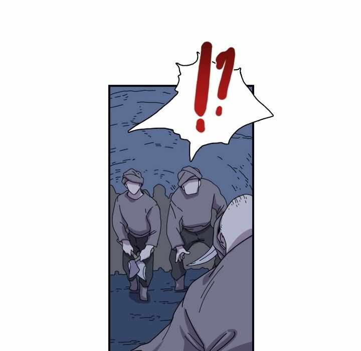 第63张