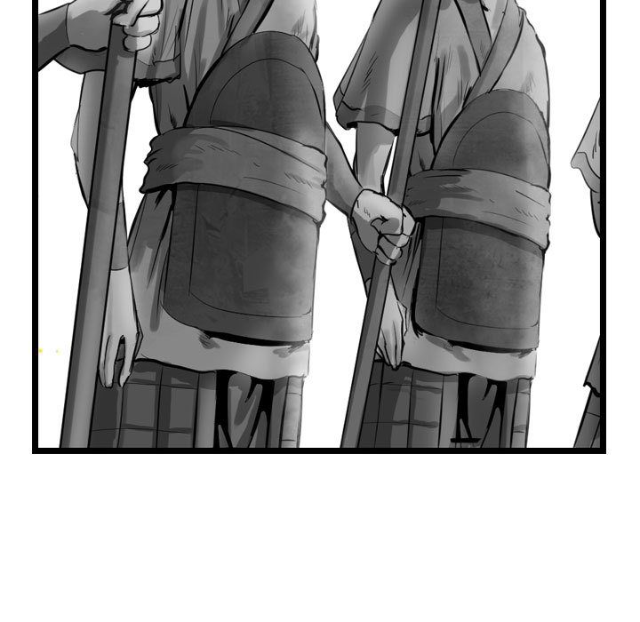 第98张