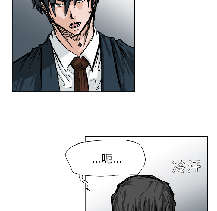 第90张