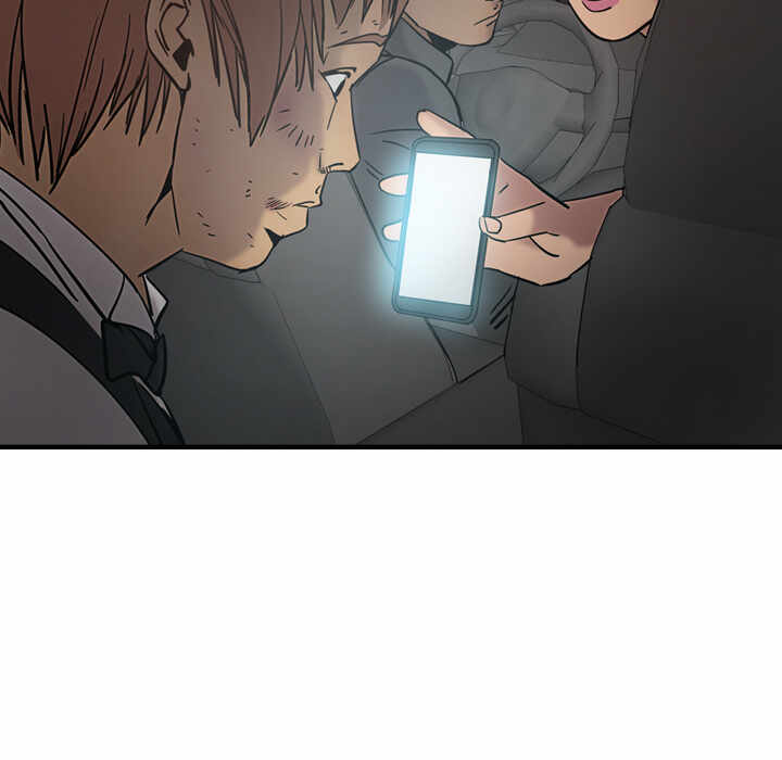 第98张