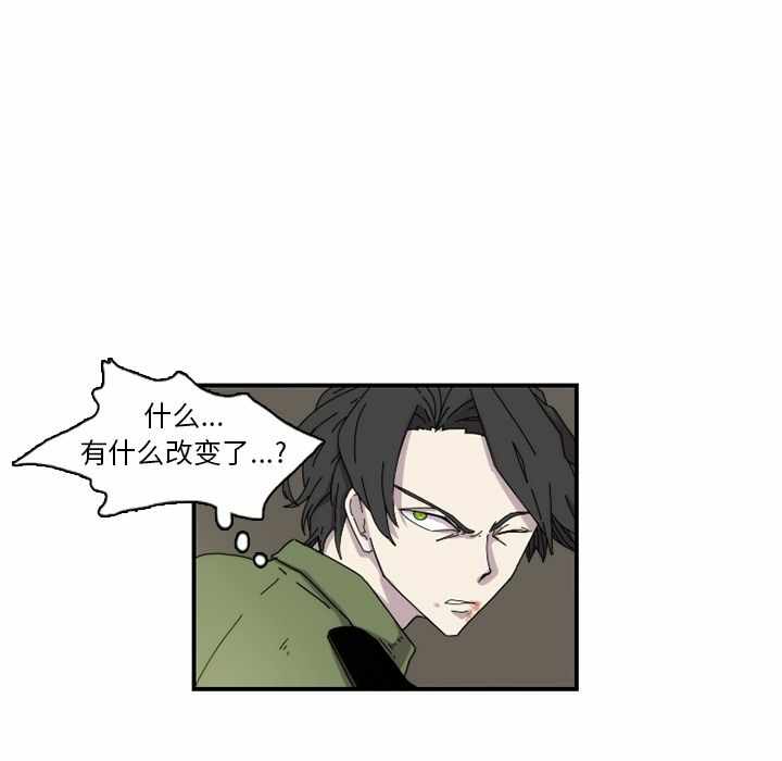 第60张