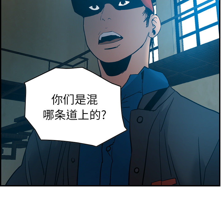 第65张