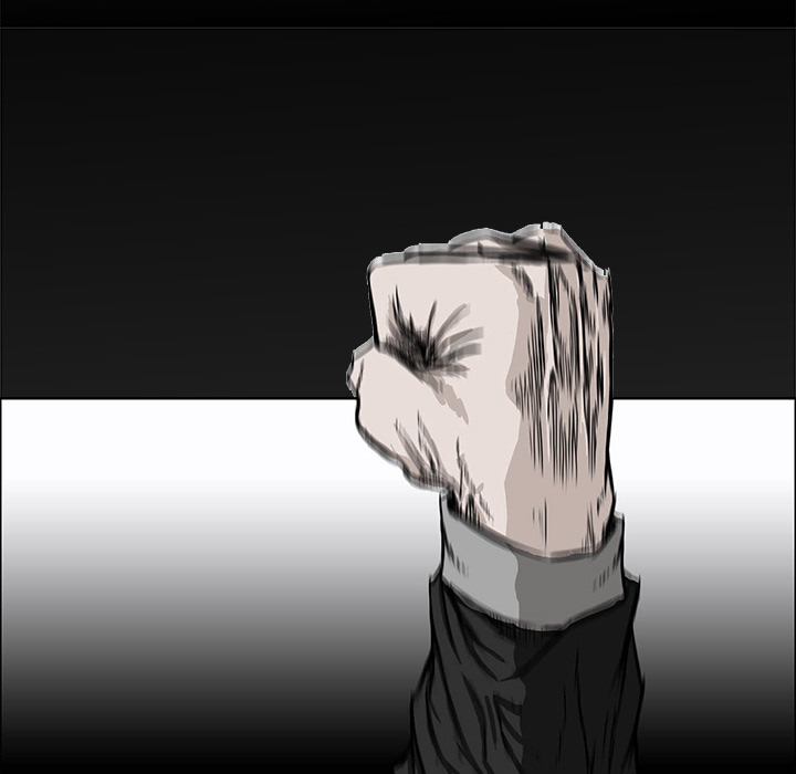 第98张