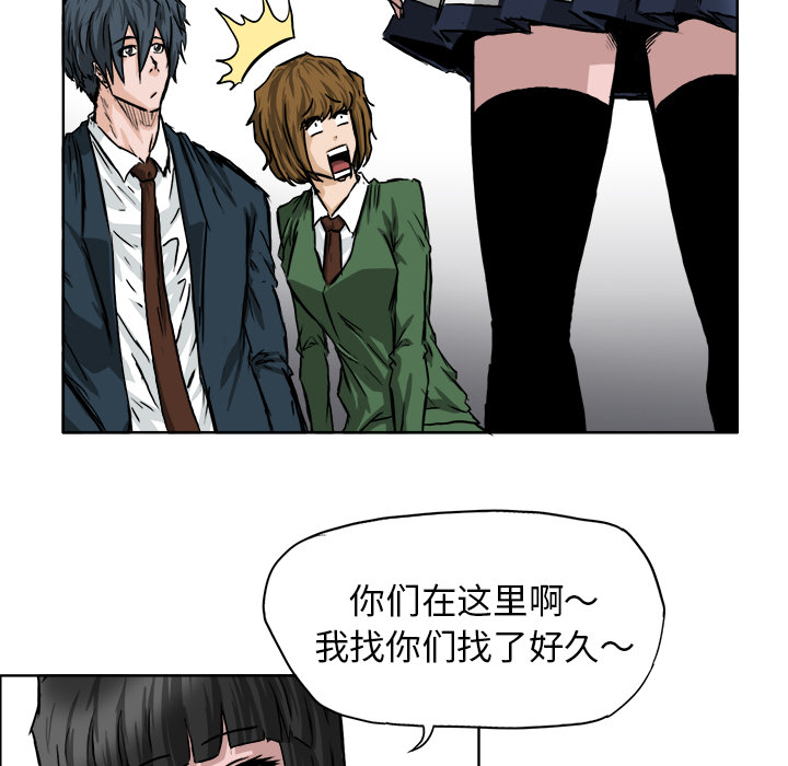 第75张