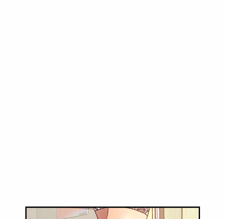 第93张