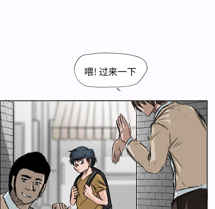 第65张