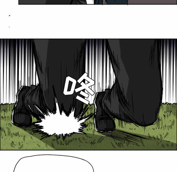 第89张