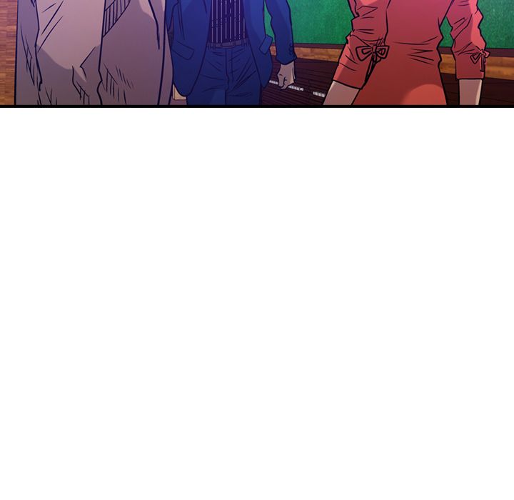 第98张