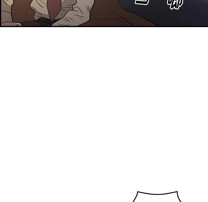 第98张