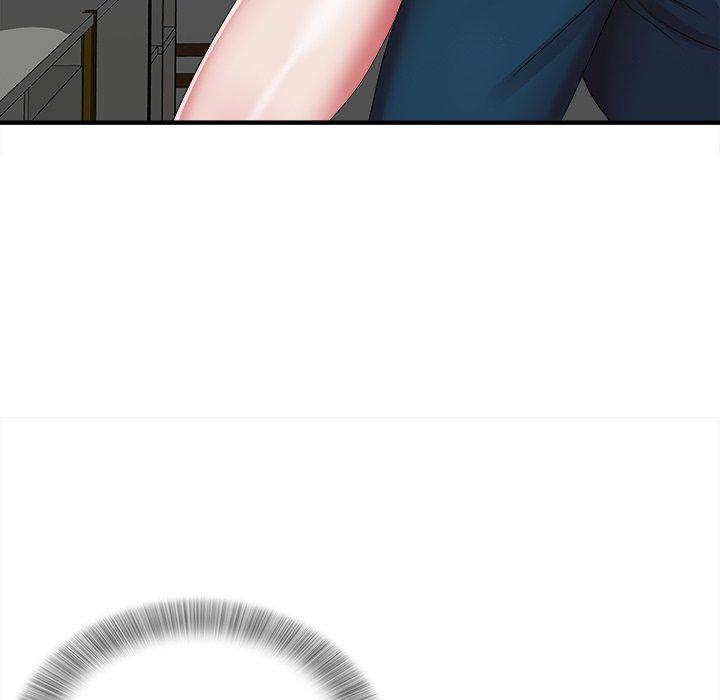 第60张