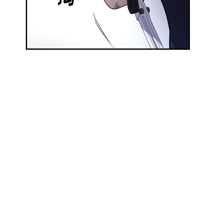 第98张