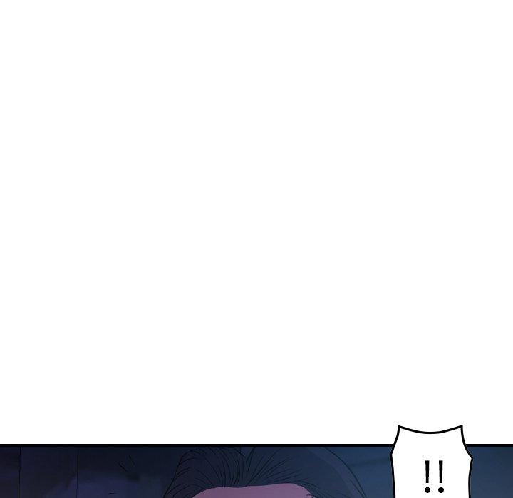 第98张