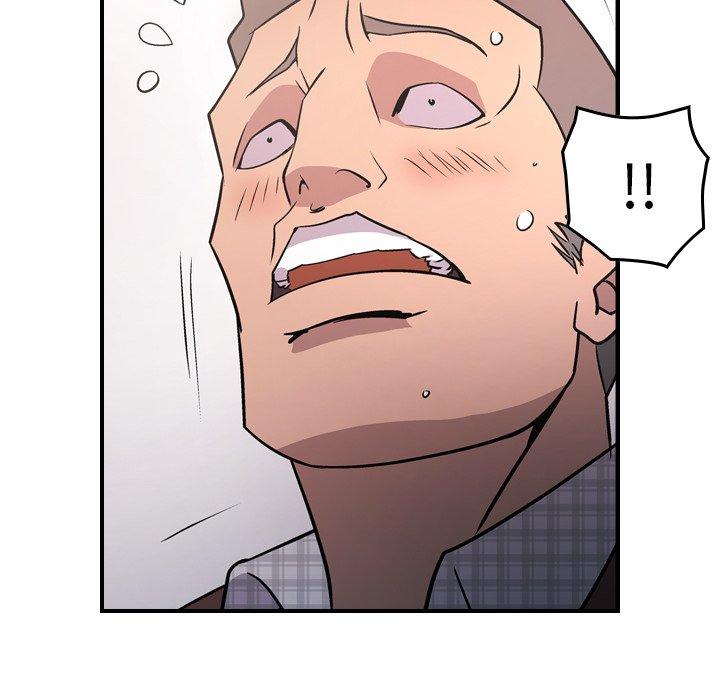 第98张