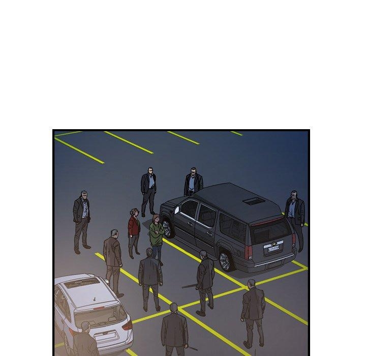 第98张