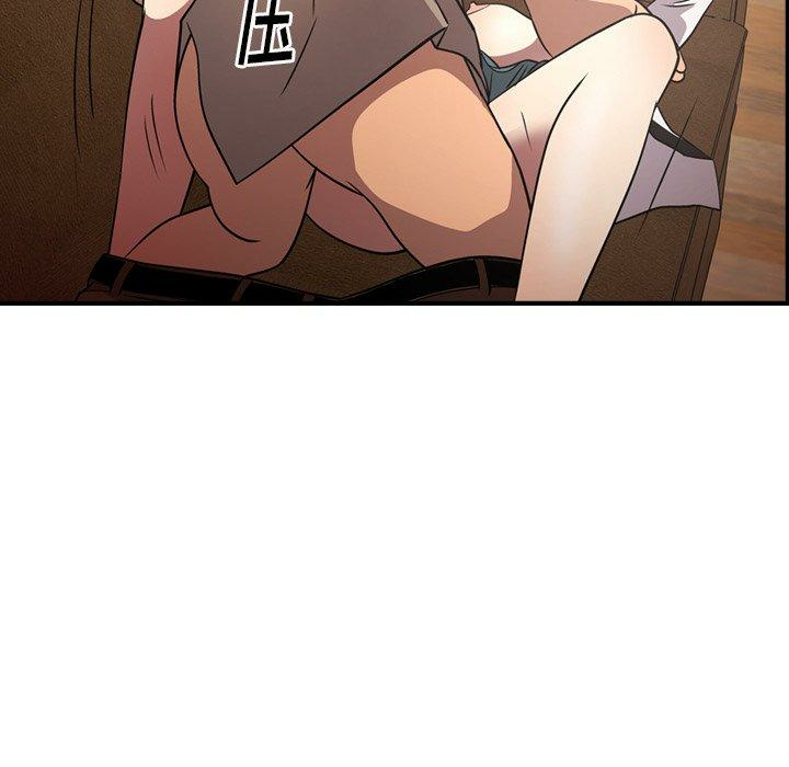 第98张