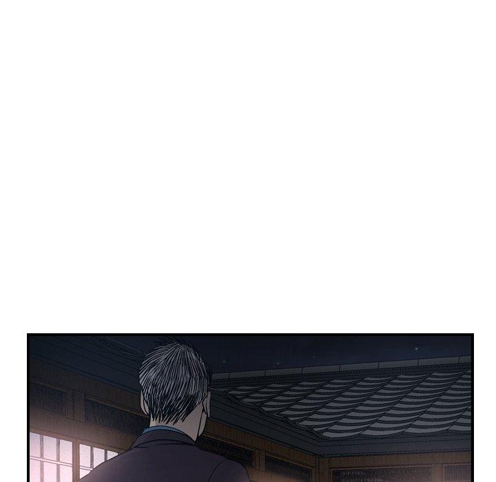 第98张