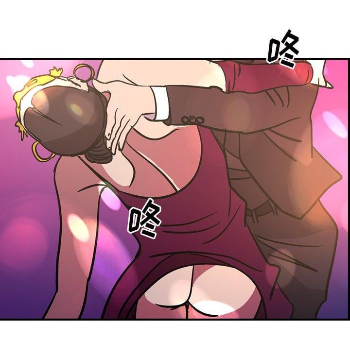 第95张
