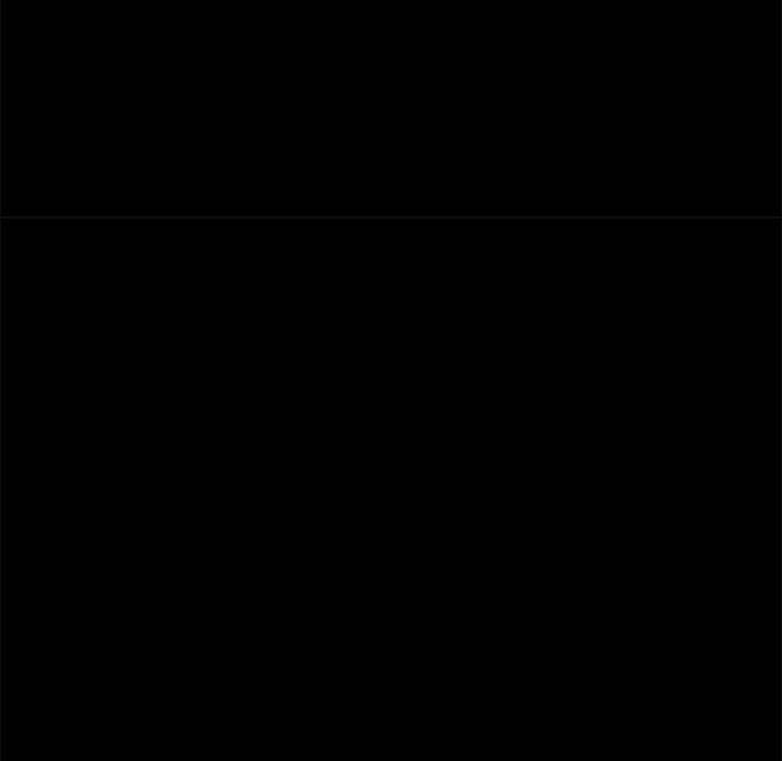 第49张