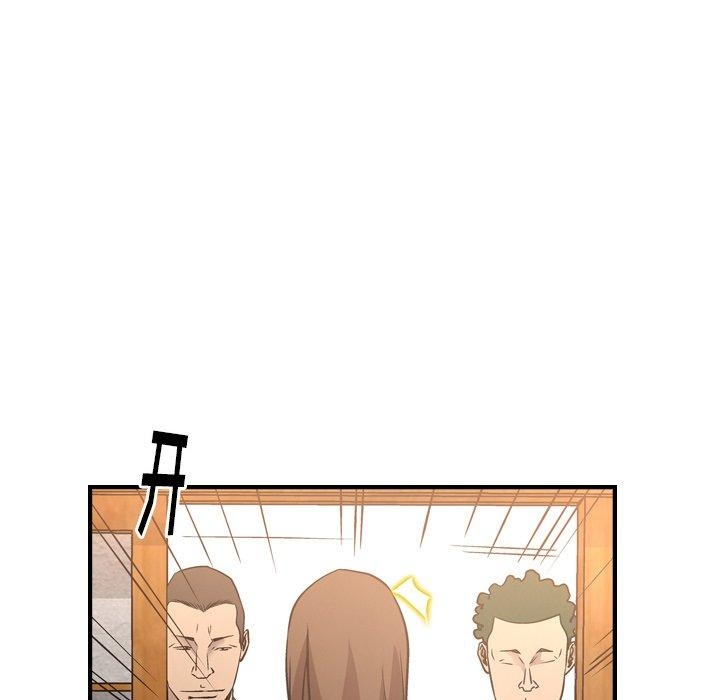 第98张