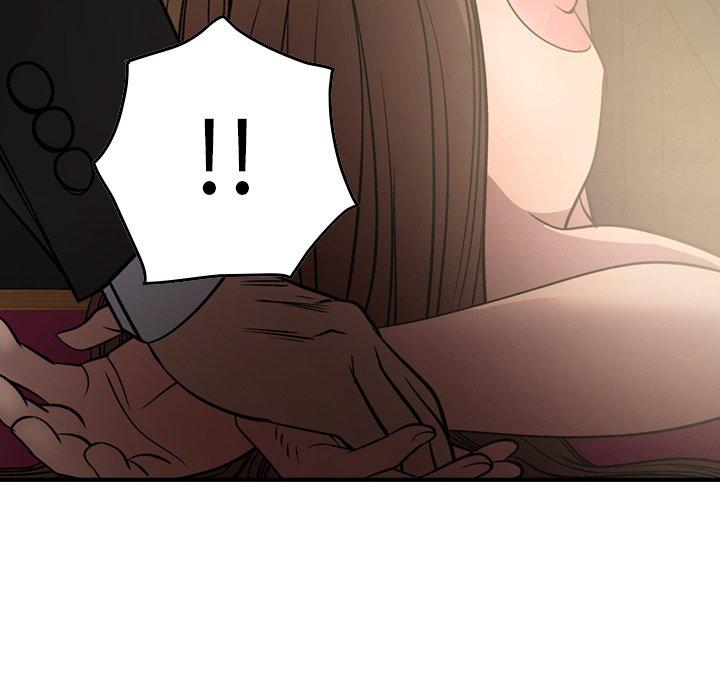 第98张