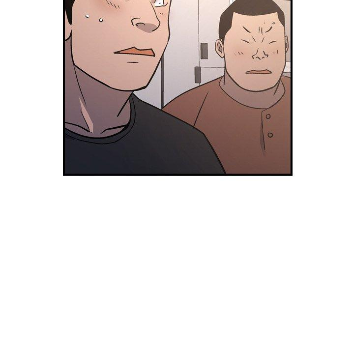 第98张
