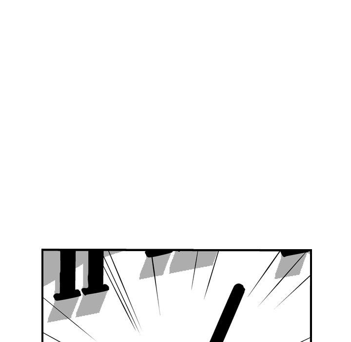 第83张