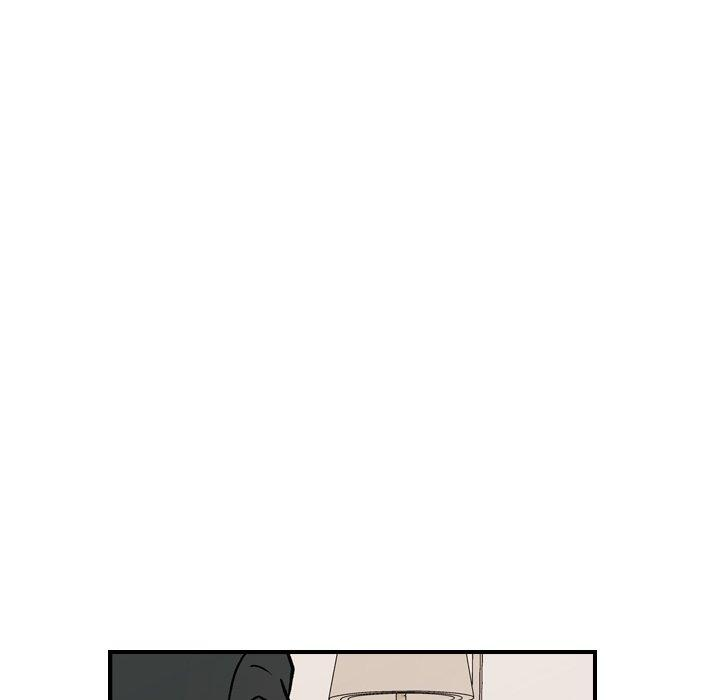 第100张
