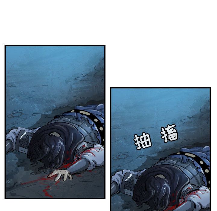 第100张