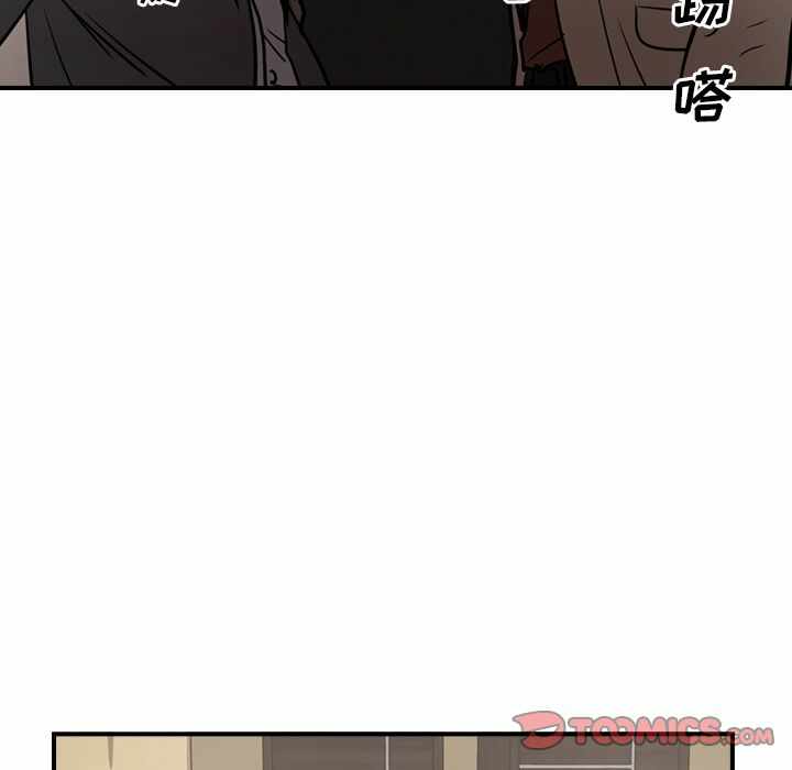 第100张