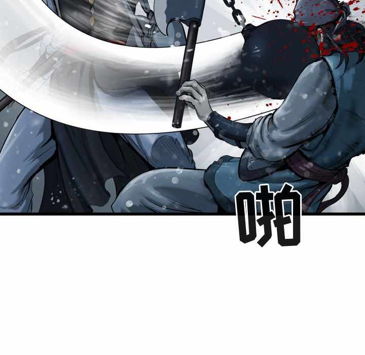 第100张