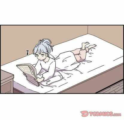 第64张