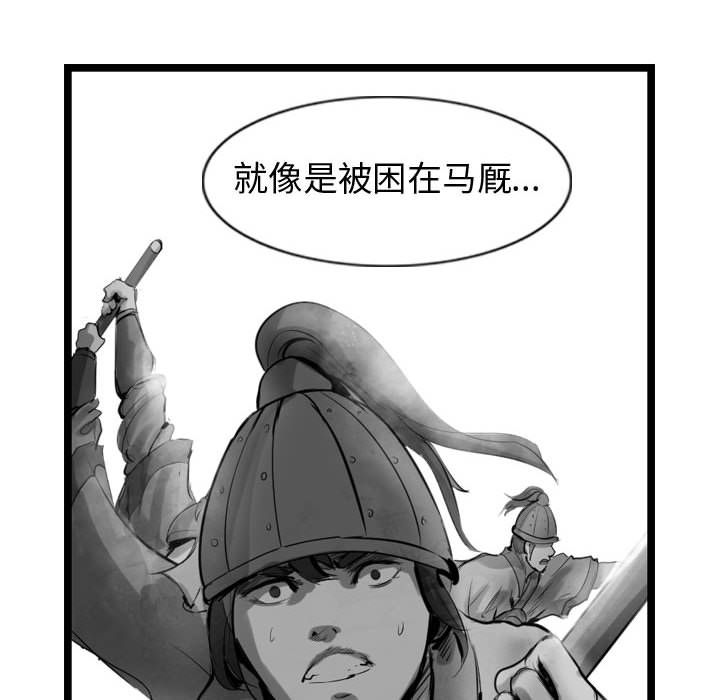 第100张