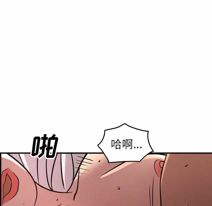 第100张