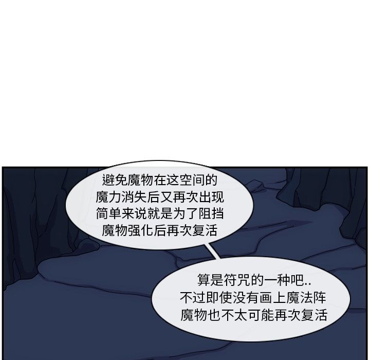 第75张