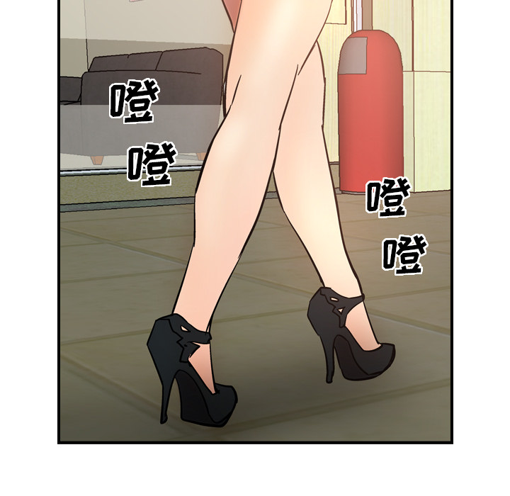 第95张