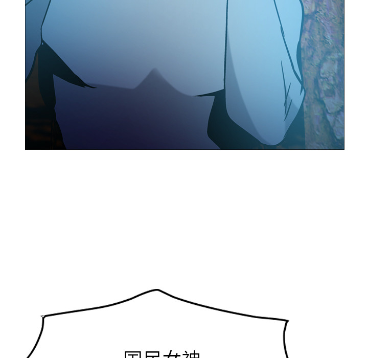 第100张