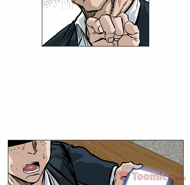 第86张