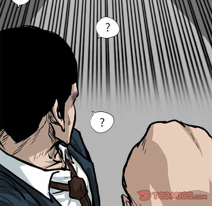 第83张