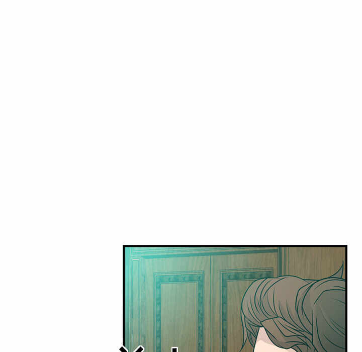 第100张